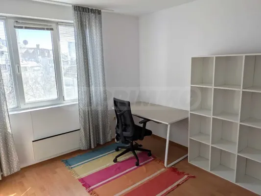 Bright Varna Apartment Near City Center Spacious. - Image 5