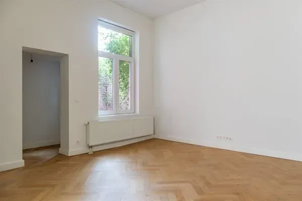House for sale in Sint-Gillis - Image 5