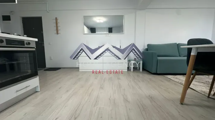 Apartment for rent in Otopeni - Image 2