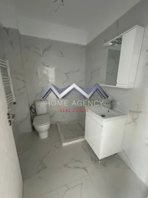 Spacious 2-Bedroom Apartment in Central Otopeni for Sale Now! - Image 3