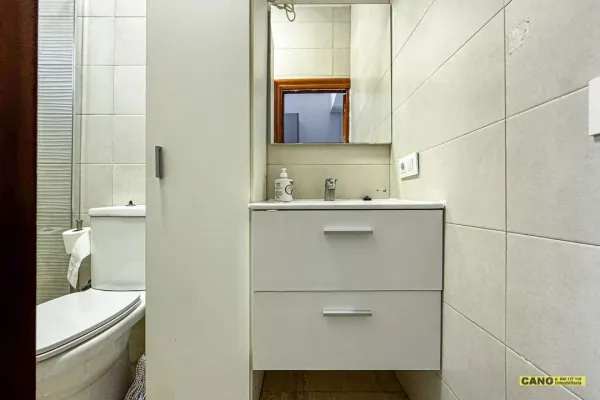 Apartment for sale in Almería - Image 5
