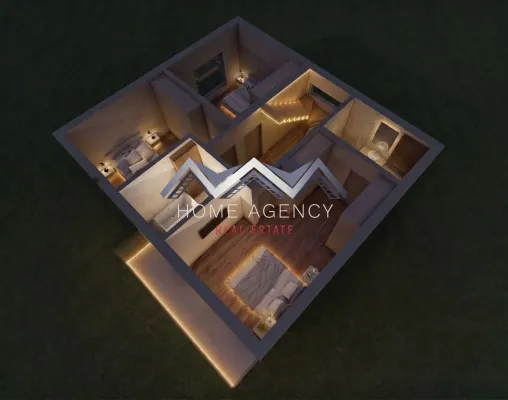 House for sale in Otopeni - Image 5