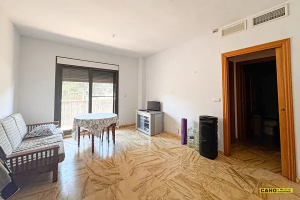 Apartment for sale in El Ejido - Image 2