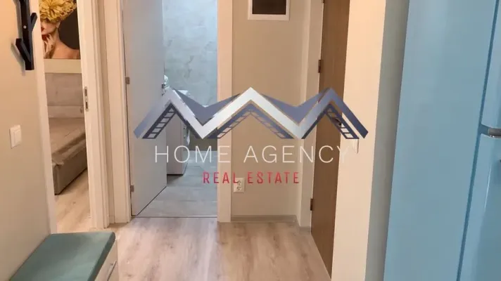 Apartment for rent in Otopeni - Image 4