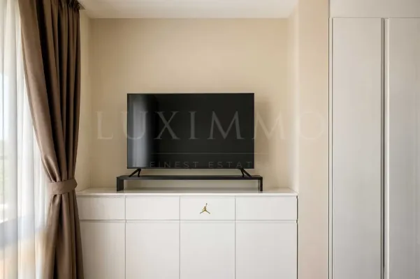 Apartment for rent in Plovdiv - Image 5