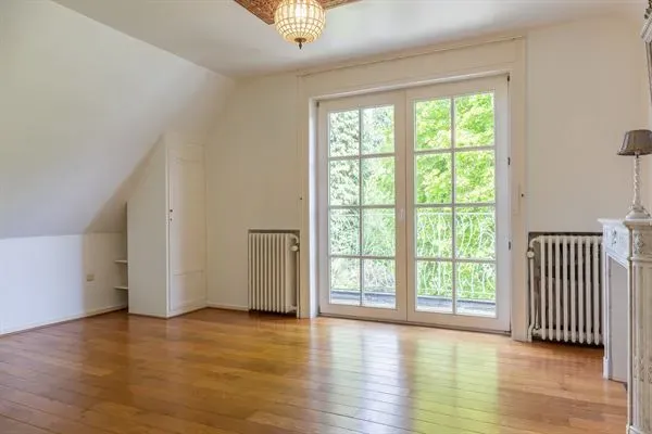 House for rent in Ukkel - Image 3