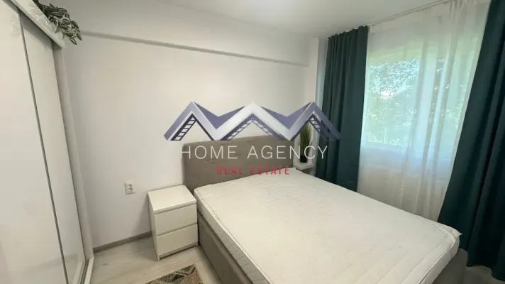 Apartment for rent in Otopeni - Image 3