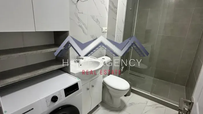 Apartment for rent in Otopeni - Image 2