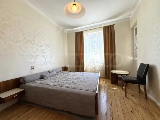 Apartment for rent in Sofia - Image 4