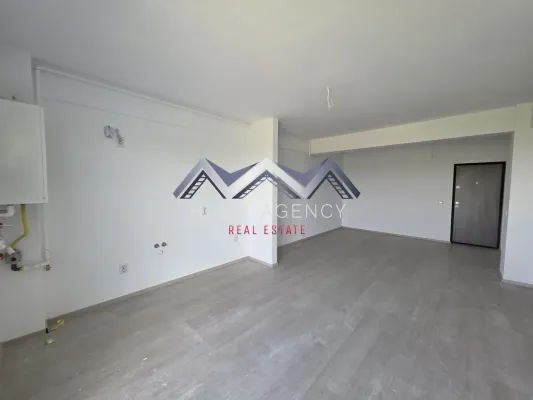 Apartment for sale in Otopeni - Image 2