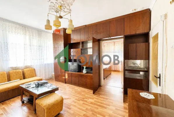 Apartment for sale in Stara Zagora - Image 3