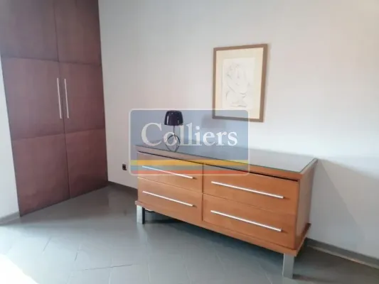 Luxurious Vila Lamartinova - 10 Bedrooms, 4 Bathrooms, Belgrade - Image 5