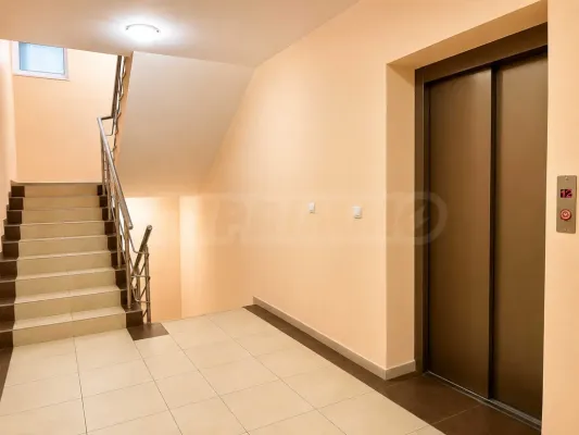 Apartment for sale in Sofia - Image 4