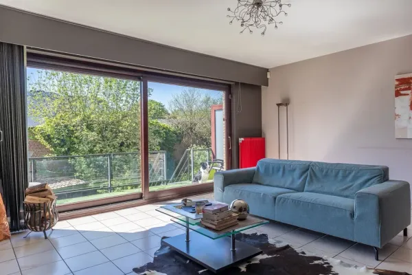 Apartment for sale in Vorst - Image 3