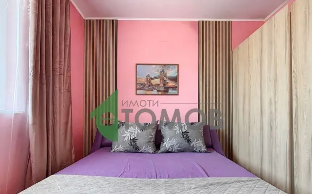 Apartment for sale in Stara Zagora - Image 2