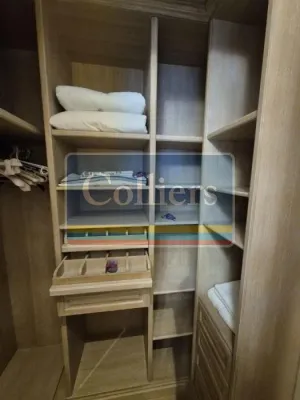 Apartment for rent in Belgrade - Image 3