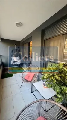 Apartment for sale in Belgrade - Image 4