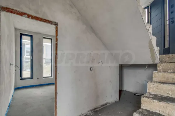 House for sale in Godech - Image 5