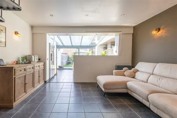 House for sale in Beersel - Image 5