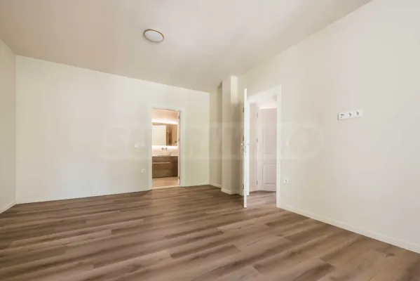 Apartment for rent in Varna - Image 3