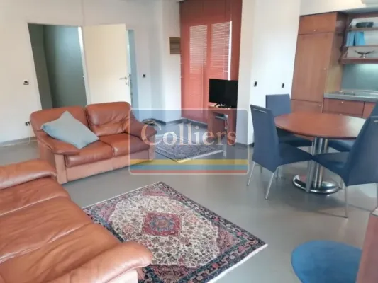 Luxurious Vila Lamartinova - 10 Bedrooms, 4 Bathrooms, Belgrade - Image 3