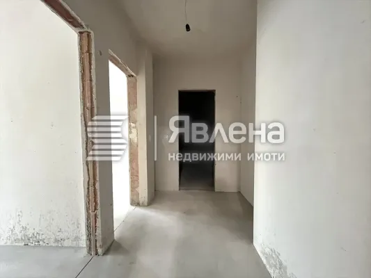 Apartment for sale in Varna - Image 5