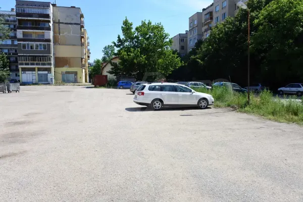Apartment for sale in Vidin - Image 4