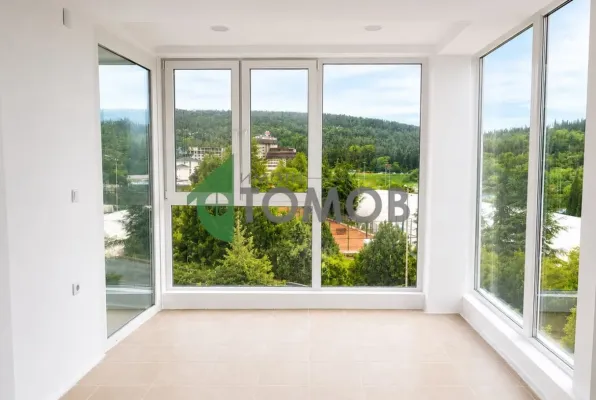 Apartment for sale in Stara Zagora - Image 3