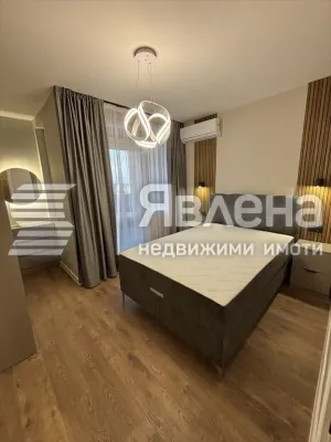 Apartment for sale in Plovdiv - Image 4