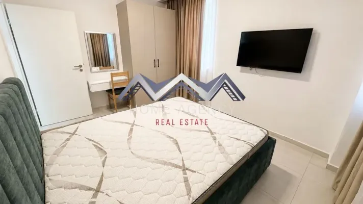 Apartment for rent in Otopeni - Image 4