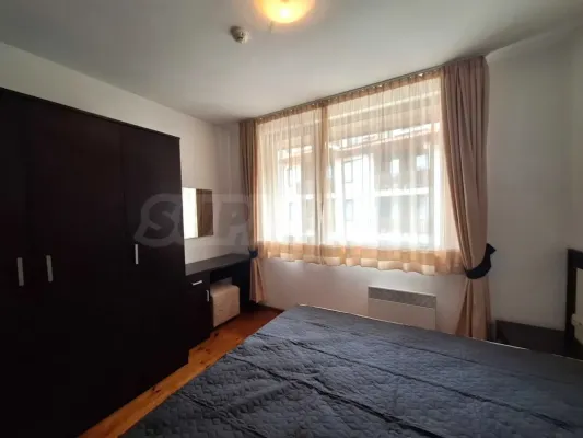 Apartment for rent in Bansko - Image 4