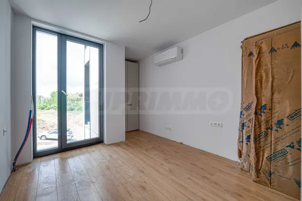 Apartment for sale in Sofia - Image 3