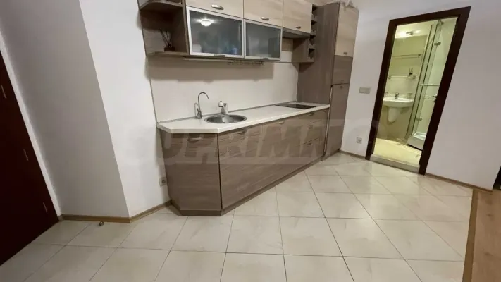 Apartment for sale in Varna - Image 2