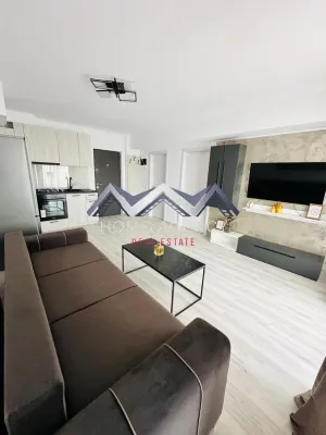 Apartment for rent in Otopeni - Image 1