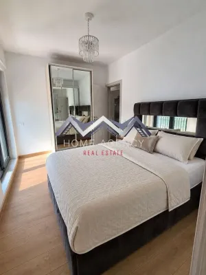 Apartment for sale in Otopeni - Image 2