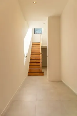 Stunning Key-in-the-Door Home - Ukkel - Image 4
