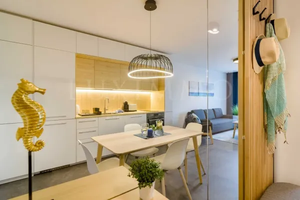 Apartment for rent in Varna - Image 2