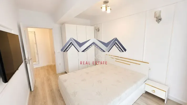 Apartment for rent in Otopeni - Image 2