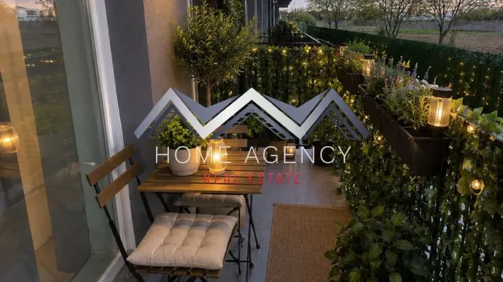 Apartment for sale in Otopeni - Image 2