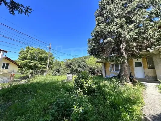 House for sale in Vladaya - Image 5