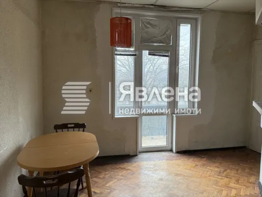 Apartment for sale in Varna - Image 1