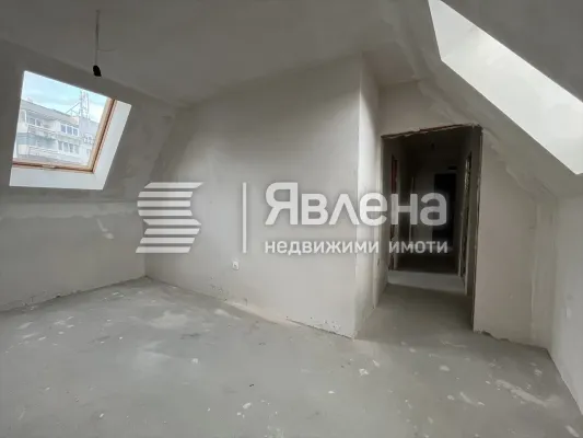 Apartment for sale in Varna - Image 3