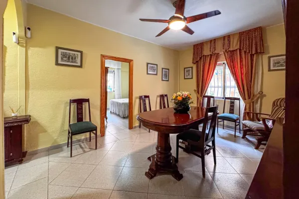 Apartment for sale in Almería - Image 3