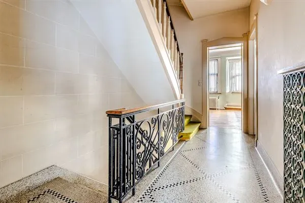 House for sale in Etterbeek - Image 1