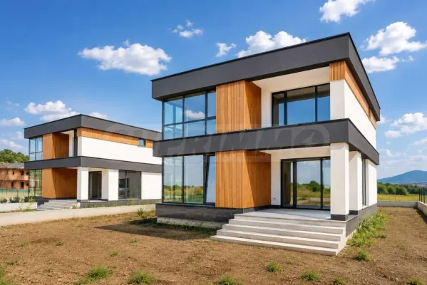 House for sale in Parvenets - Image 1