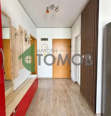 Apartment for sale in Stara Zagora - Image 5