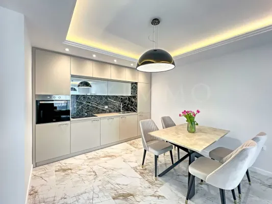 Apartment for rent in Sofia - Image 2