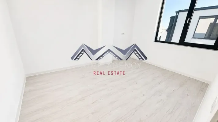 Apartment for sale in Otopeni - Image 4