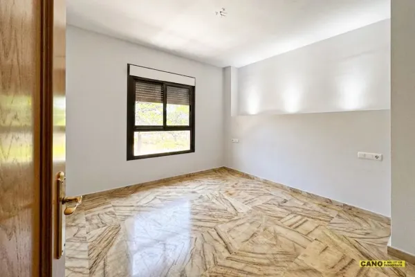Apartment for sale in El Ejido - Image 3