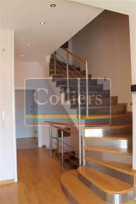 Luxurious 7-Bedroom House with Garden Near White Court, Belgrade - Image 4